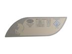 Unicorn Almeria Weight Plate