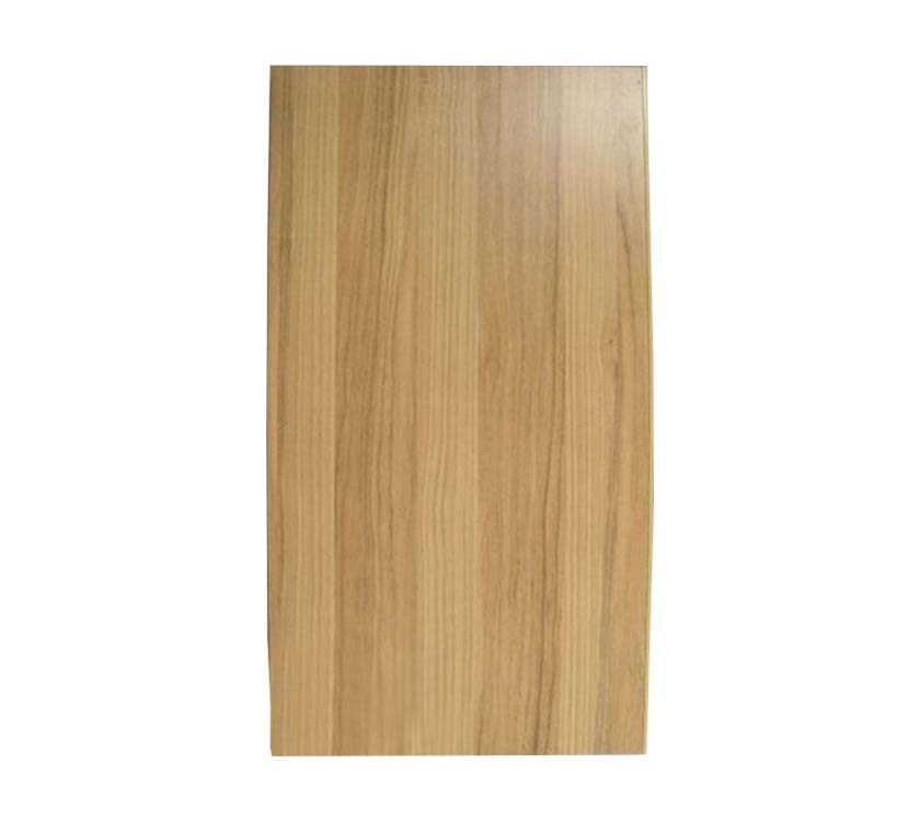 Read more about Unicorn Valencia Barcelona Fixed Bed Middle Panel product image