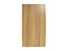 Read more about Unicorn Valencia Barcelona Fixed Bed Middle Panel product image