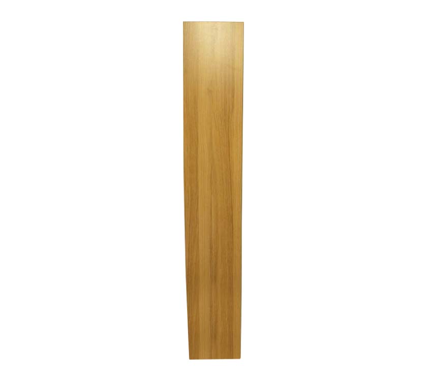 Read more about Walnut Robe Door 1779 x 290 product image