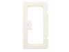 Read more about Battery Box Door ( No Frame ) 2002-S5 - White product image