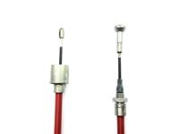 AL-KO Brake Cable (Bowden Cable) 1086mm