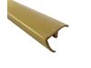 Read more about Light Brown Bulk Head T Barb 2024mm product image