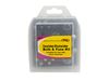 Read more about W4 Caravan Bulb And Fuse Kit product image