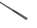 Chrome rod (4.75mm) @ 429mm length 