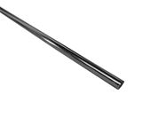 Chrome rod (4.75mm) @ 429mm length 