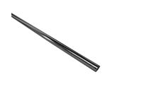 Chrome rod (4.75mm) @ 487mm length 