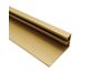 Read more about Curtain Track & Pelmet Profile 2.1 m metallic sand product image