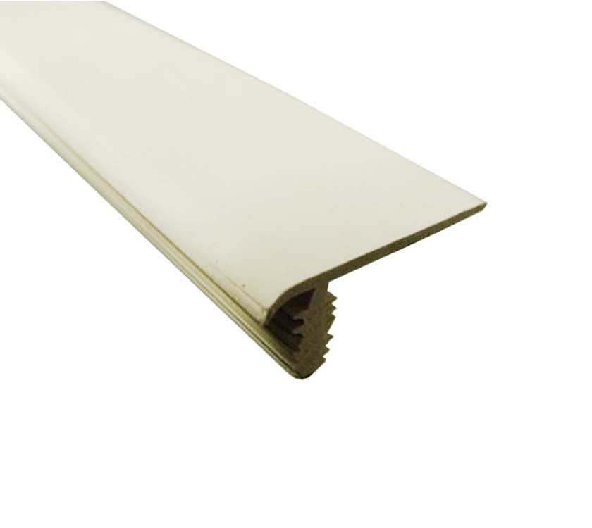 Read more about Alu-tech Dome Sealing Extrusion T Barb 1646mm product image