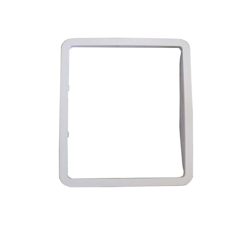 Door 3 Inner frame 34-40 mm