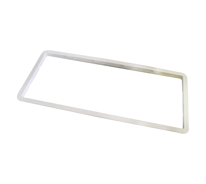 Door 5 Inner Frame for Alu-tech 34-40mm