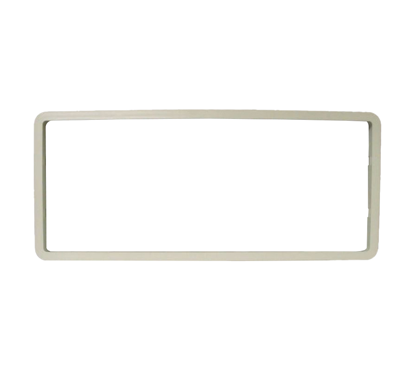 Flush Door 5 Inner Frame 28-34mm