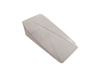 Read more about Door to Floor Protector product image