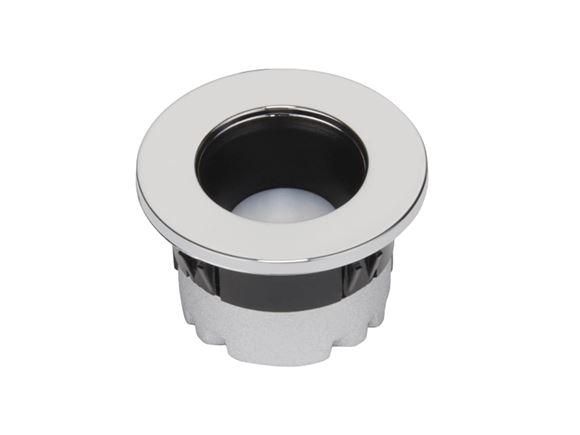 Mini Anti-Glare Compact Downlighter (Helayna) product image