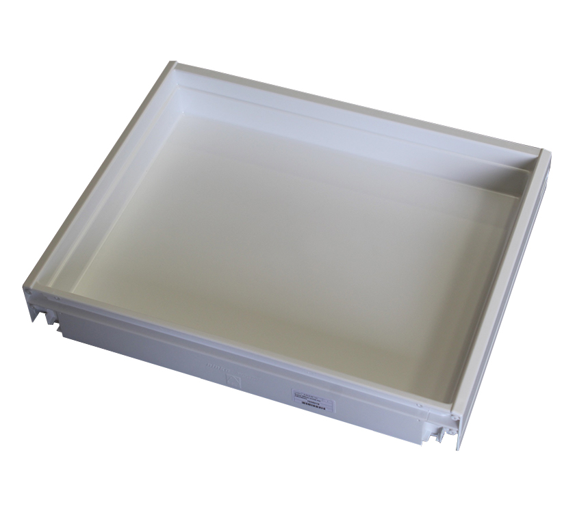 Drawer 600mm (actual size 549x430mm)