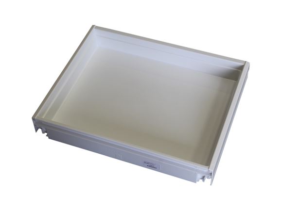 Drawer 600mm (actual size 549x430mm) product image