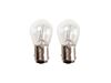 Read more about 12V 21/5W P21/5W OSP BAY15d Light Bulb x2 product image