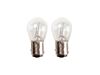 Read more about 12V 21/5W P21/5W OSP BAY15d Light Bulb x2 product image