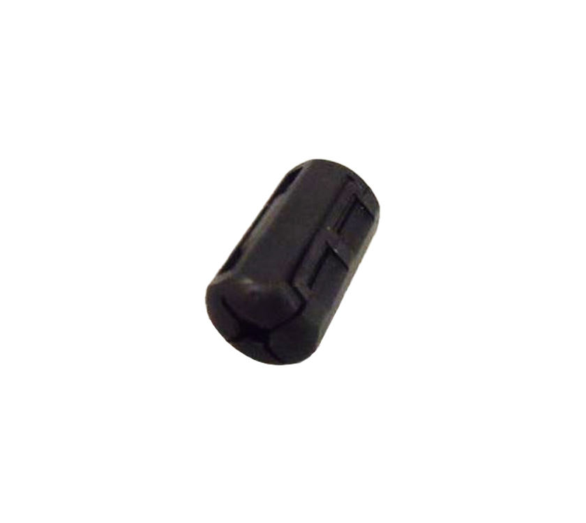 Ferrite Bead