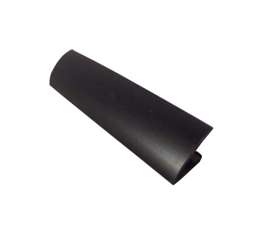 Fixed Bed Slat Spacer at 70mm