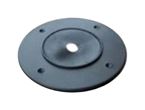 25-28mm Floor Seal OD 125mm