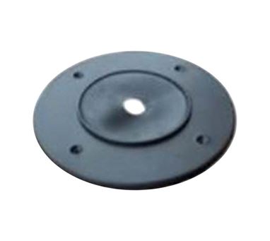 25-28mm Floor Seal OD 125mm