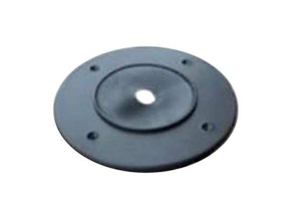 25-28mm Floor Seal OD 125mm product image