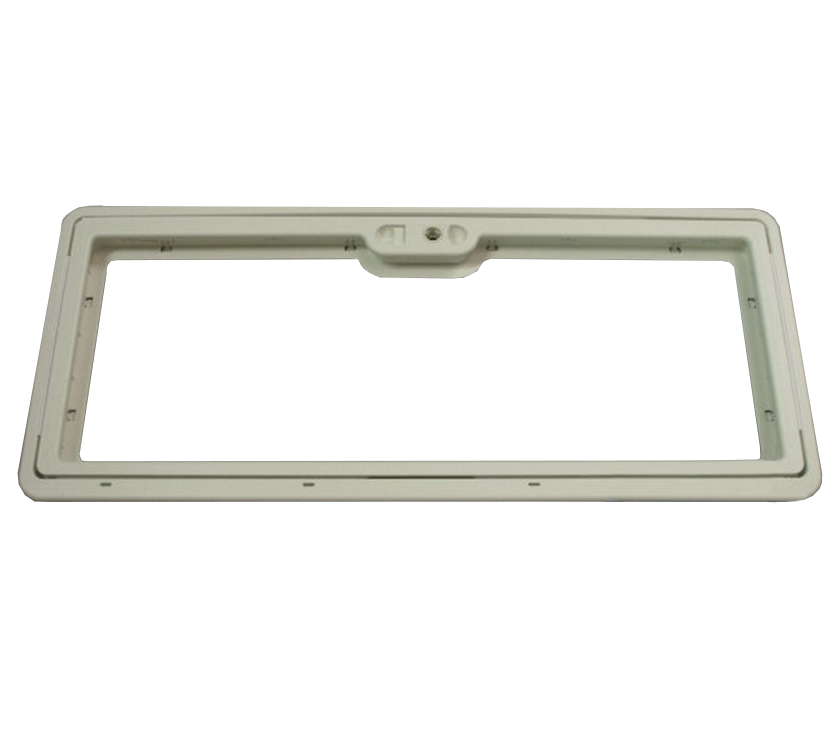 Read more about Thetford Flush Wet Locker Door 5 FAWO2 White (FW) product image