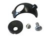 Read more about Al-Ko AKS 3004 Front/Rear Friction Pad Kit product image