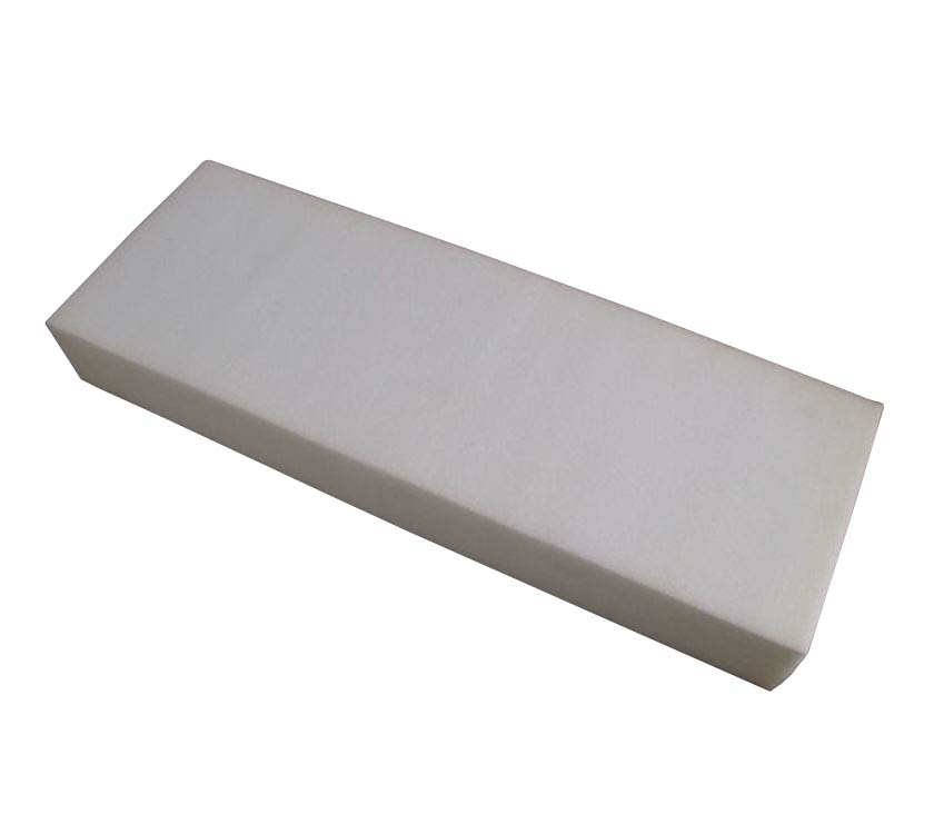 Fridge Foam 200x420x60mm
