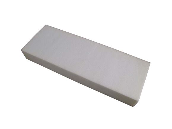 Fridge Foam product image