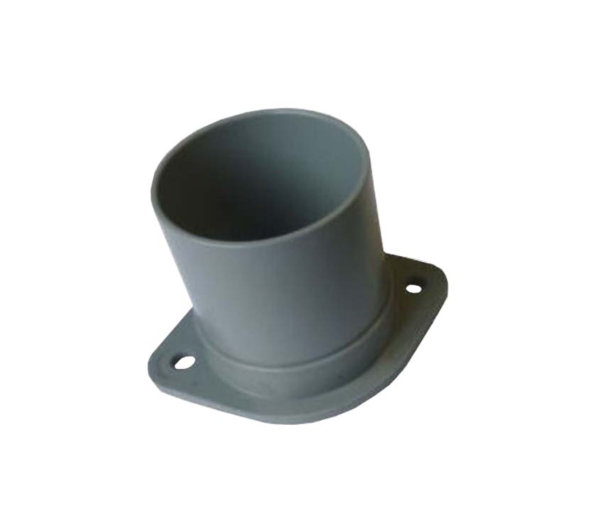 Read more about Fridge Pipe Mount 26mm product image