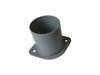 Read more about Fridge Pipe Mount 26mm product image