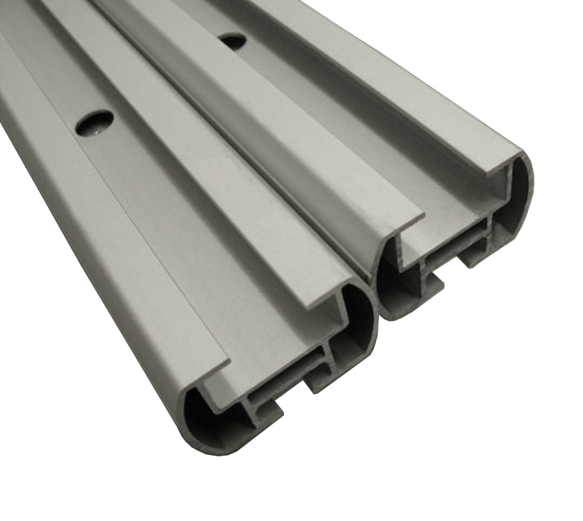 Read more about Fiamma Garage Bars product image