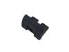 Read more about Hartal Black Door Clips product image