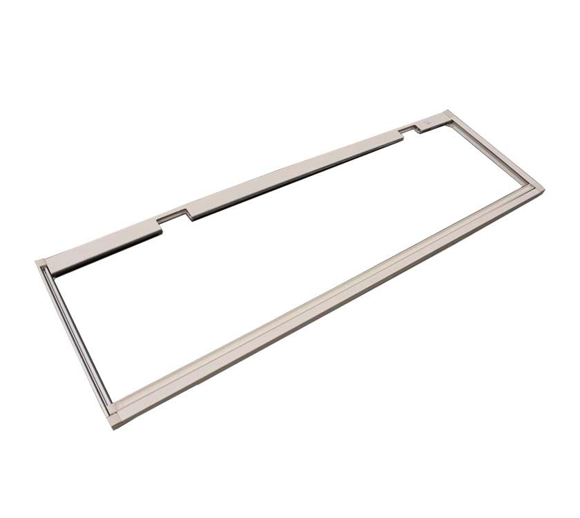 Approach SE Hartalight Door Fly Screen