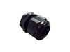 Read more about Hellerman NGM25-BLK Gland 10mm x M25 Black product image