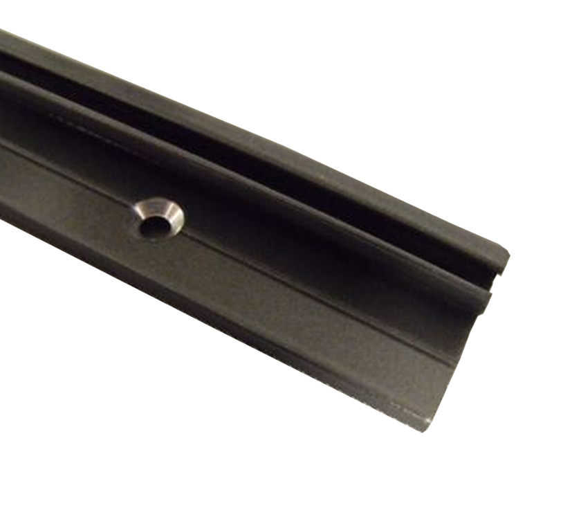 Hinge Rail 547 mm