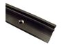 Read more about Hinge Rail 547 mm product image