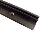 Hinge Rail 547 mm