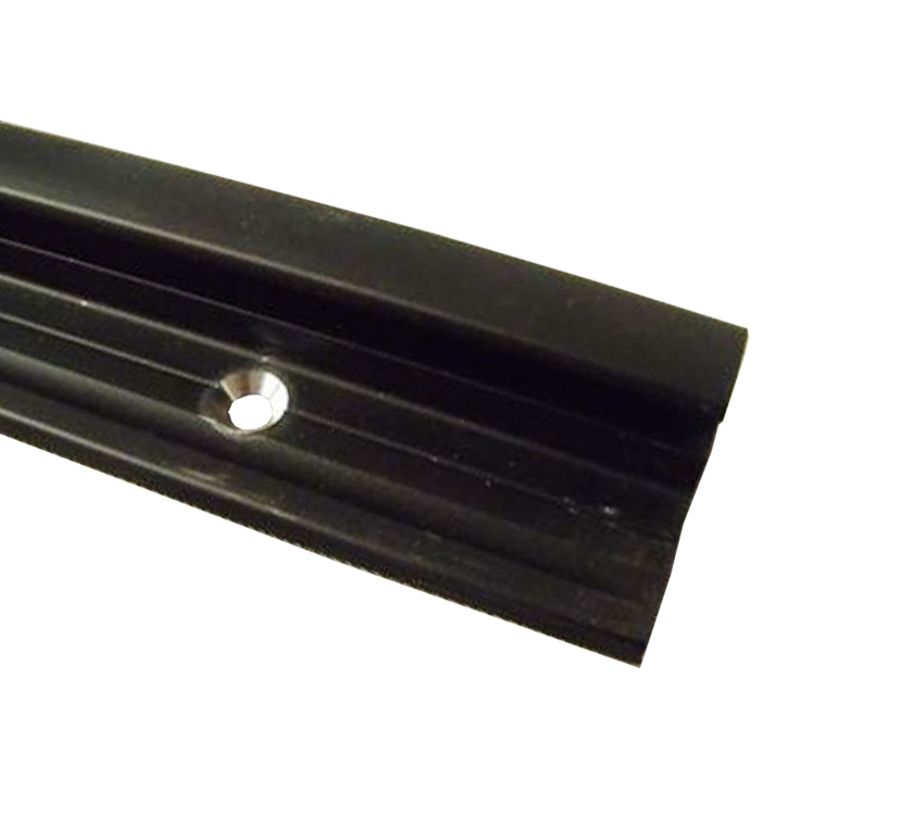 POLYPLASTIC CARAVAN MOTORHOME WINDOW VENTILATION BUNG RUBBER SEAL X 2
