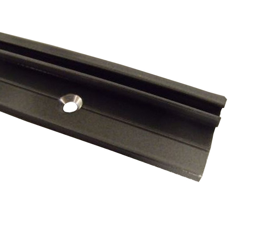 PS4 PT2 UN3 Window Hinge Rail 600 mm 