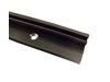 Read more about PS4 PT2 UN3 Window Hinge Rail 600 mm product image