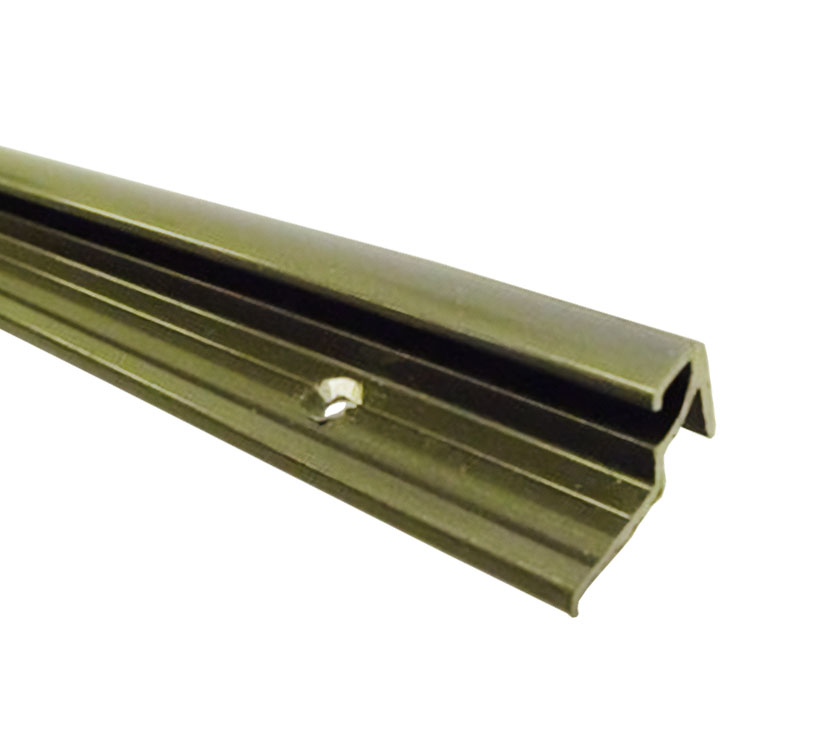 Hinge Bar for Front Window 1736mm