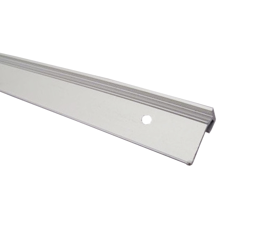 S5 Ranger Seitz Front Window Hinge Rail 1620mm