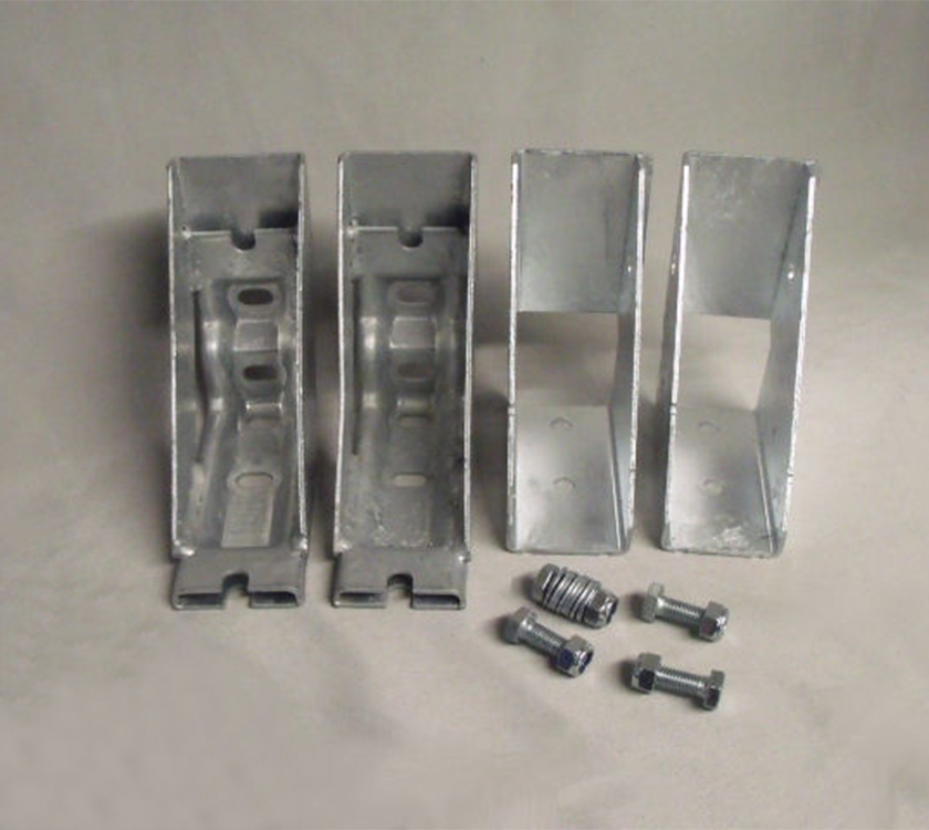 Read more about Jack Bracket & Mounting Bolts 1601-2000kg product image