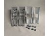Read more about Jack Bracket & Mounting Bolts 1601-2000kg product image