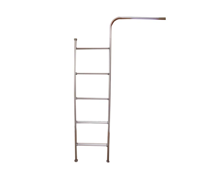 Read more about Ladder & Bunk Rail 540/5 product image