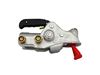 Read more about Retreat Lockable Hitch Head AL-KO AK301 product image
