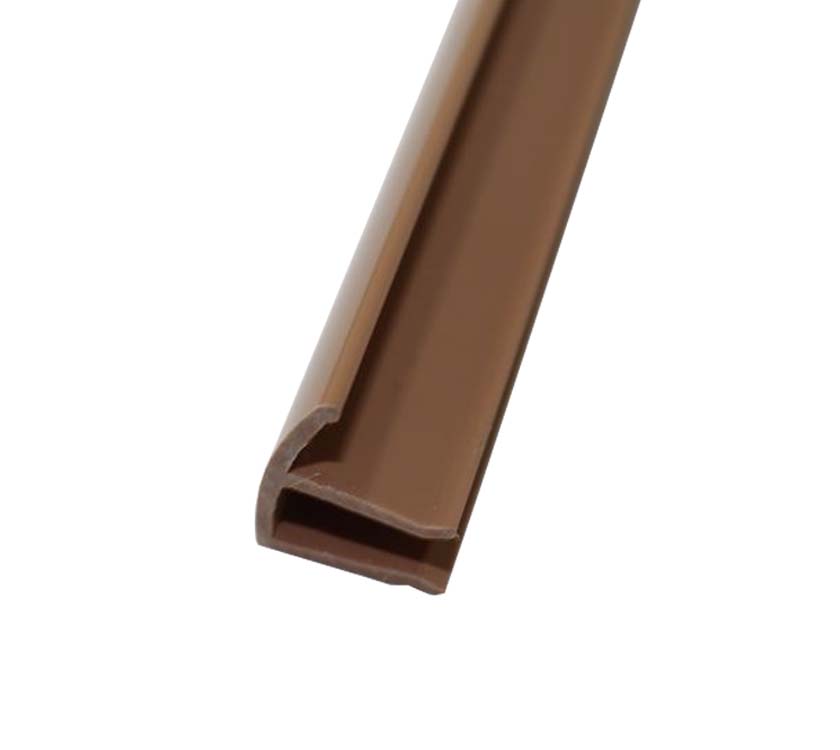 PS4 PT2 Locker Base F Track 2 m Mendip Ash